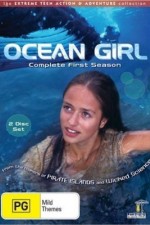 Watch Ocean Girl Zumvo